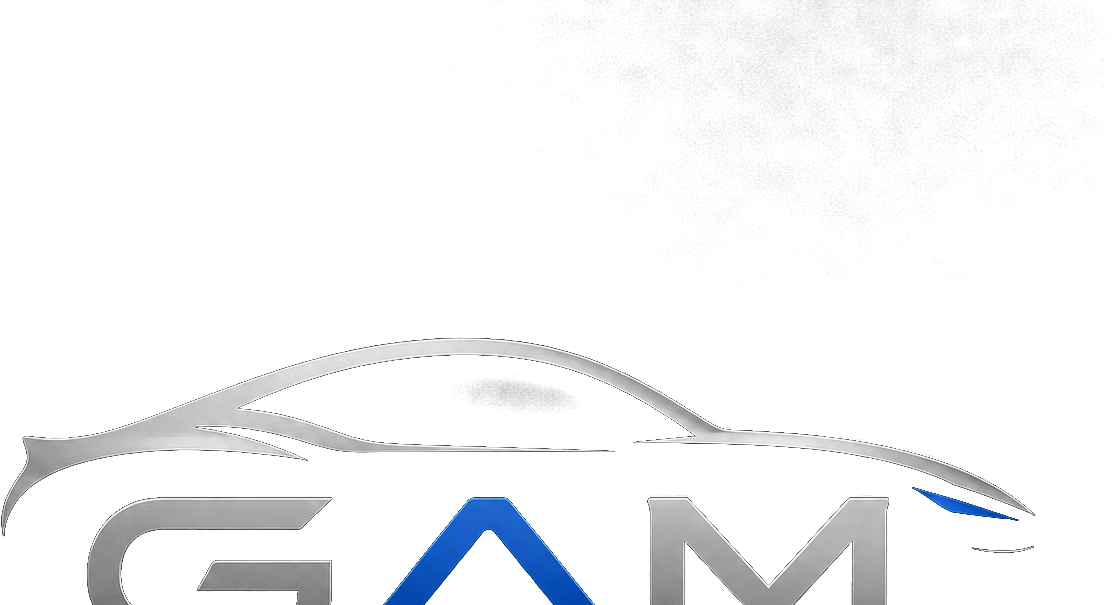 Granville Auto Mechanic